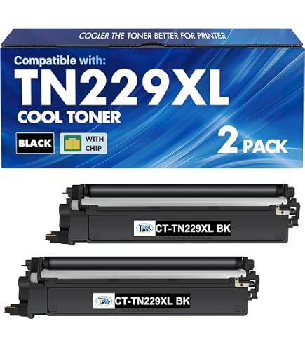 Amazon.com: GPR18 Drum Unit Compatible for Canon imageRUNNER 2016i
